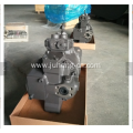 Excavator ZX350 Main Pump ZX350 Hydraulic Pump 9195242